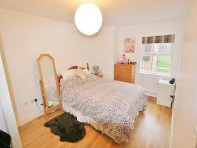 Louer Appartement Bishop's-stortford rgion CHELMSFORD