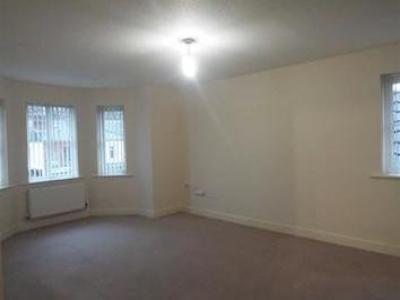 Louer Appartement Bolton