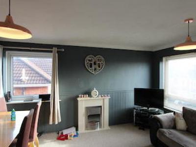 Louer Appartement Southampton