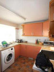 Louer Appartement Southampton rgion SOUTHAMPTON