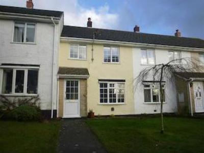 Annonce Location Maison Bideford