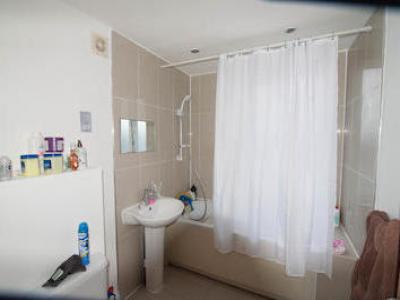 Louer Appartement Hayes rgion SOUTHALL