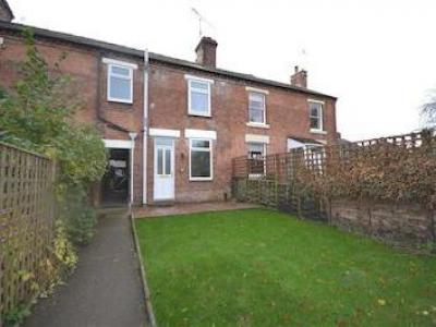 Annonce Location Maison Belper