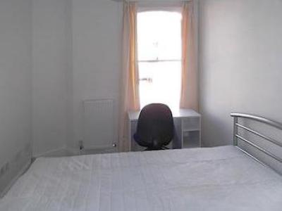 Louer Appartement Swansea rgion SWANSEA