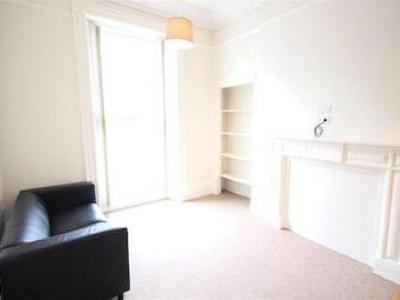 Annonce Location Appartement Aberystwyth