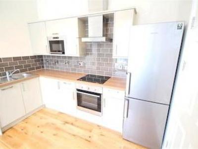 Louer Appartement Aberystwyth