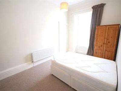 Louer Appartement Aberystwyth rgion SHREWSBURY