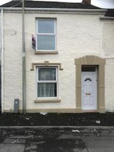 Annonce Location Maison Llanelli