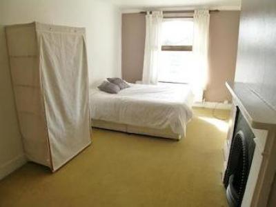 Louer Appartement Surbiton rgion KINGSTON UPON THAMES