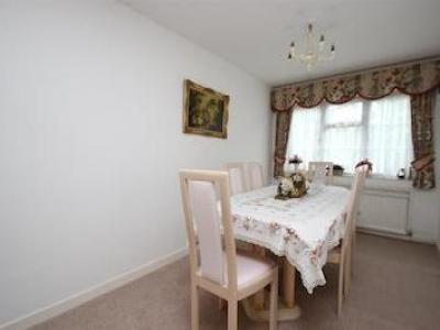 Louer Appartement Stanmore rgion HARROW