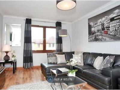 Annonce Location Appartement Aberdeen