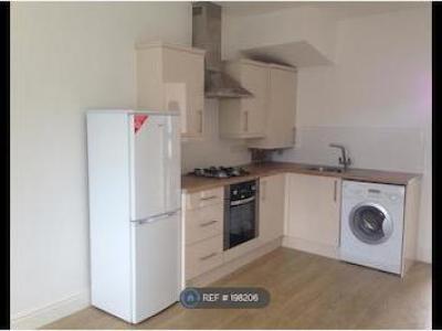 Annonce Location Appartement Chigwell