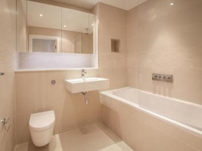 Louer Appartement Brentford rgion TWICKENHAM