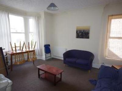 Louer Appartement Nottingham