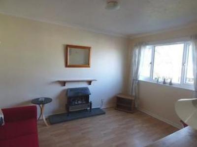 Louer Appartement Stockport