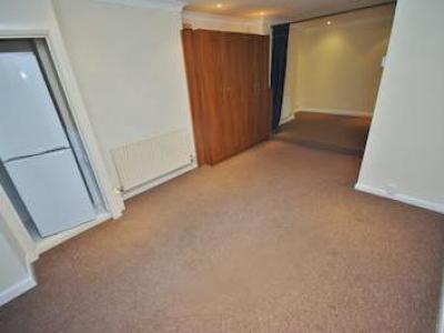 Annonce Location Appartement Caterham