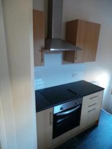 Louer Appartement Gateshead