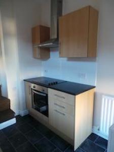 Louer Appartement Gateshead rgion NEWCASTLE UPON TYNE