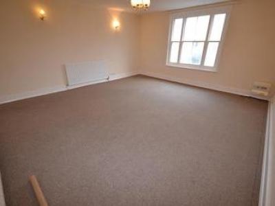 Louer Appartement Bexhill-on-sea