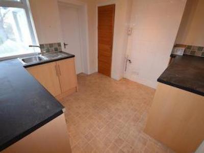 Louer Appartement Bexhill-on-sea rgion TONBRIDGE