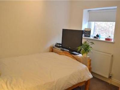 Louer Appartement Barnet rgion ENFIELD