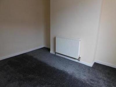 Louer Appartement Liverpool rgion LIVERPOOL