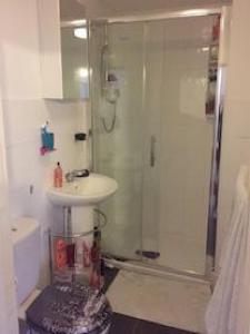 Louer Appartement Sutton-coldfield rgion BIRMINGHAM