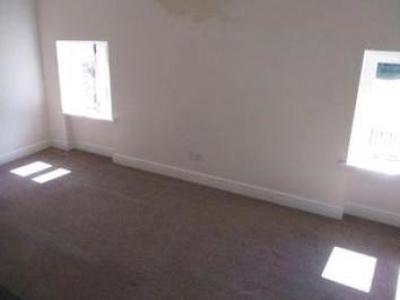 Louer Appartement Liverpool