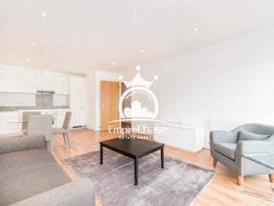 Louer Appartement Harrow