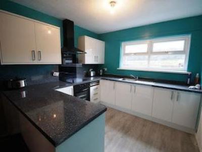 Louer Appartement Consett