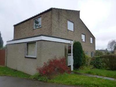 Annonce Location Maison Stevenage