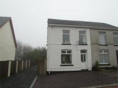 Annonce Location Maison Llanelli