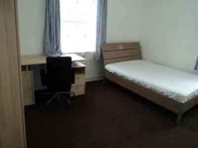 Annonce Location Maison Huddersfield