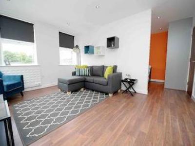 Louer Appartement Sheffield rgion SHEFFIELD