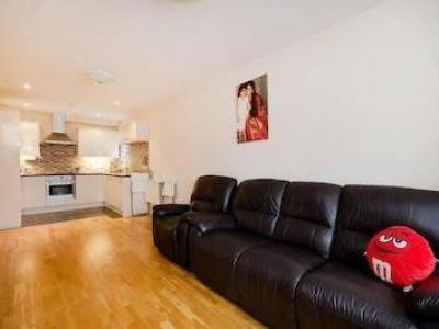 Louer Appartement Harrow