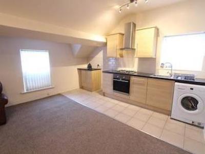 Annonce Location Appartement Liverpool