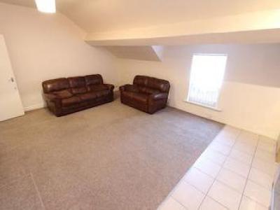 Louer Appartement Liverpool