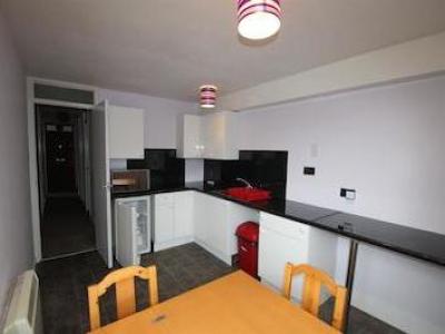 Louer Appartement Stoke-on-trent