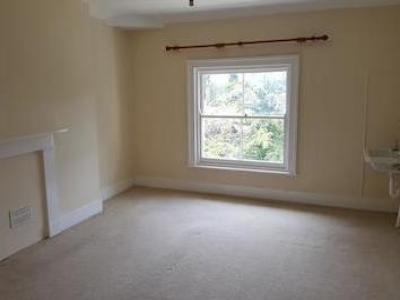 Annonce Location Appartement Tunbridge-wells