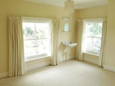 Louer Appartement Tunbridge-wells rgion TONBRIDGE