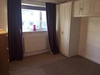 Louer Appartement Johnstone rgion PAISLEY