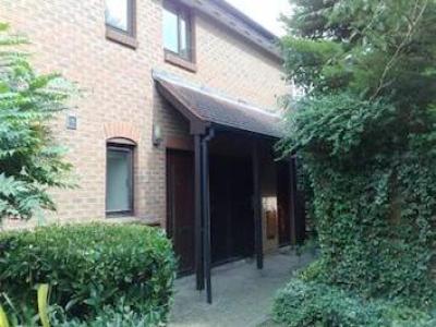 Annonce Location Appartement Maidenhead