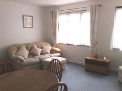 Louer Appartement Maidenhead rgion SLOUGH