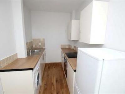 Annonce Location Appartement Sunderland