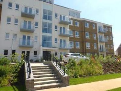 Annonce Location Appartement Maidenhead