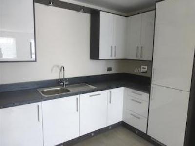 Louer Appartement Maidenhead