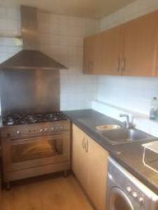 Annonce Location Appartement Hounslow