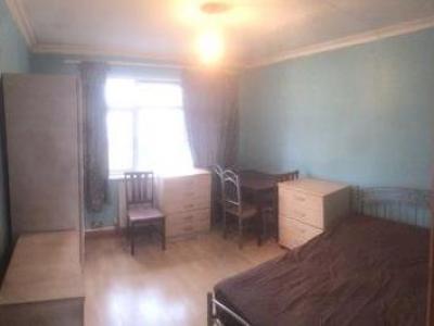 Louer Appartement Hounslow