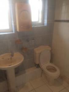 Louer Appartement Hounslow rgion TWICKENHAM