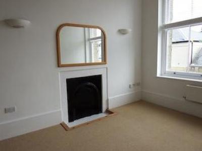 Louer Appartement Bodmin